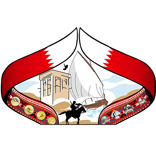 MawroothBH
