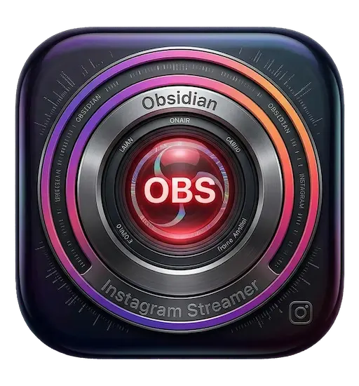 OBS IG