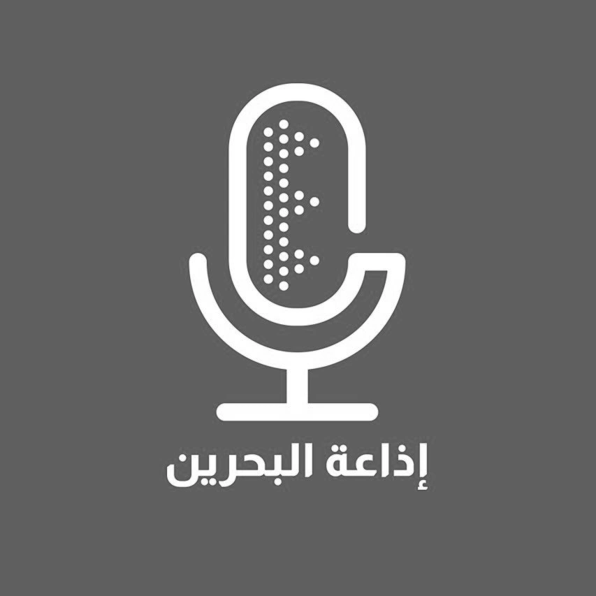 RadioBH